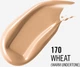 Тональная основа Rimmel Lasting Finish 35h 170 Wheat 30 мл (3616304825095) - изображение 3
