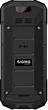 Мобільний телефон Sigma mobile X-treme PA68 Black/Red (4827798466520) - зображення 9