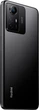 Смартфон Xiaomi Redmi Note 12S 8/256GB Dual Sim Onyx Black EU_ - изображение 7