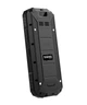 Мобільний телефон Sigma mobile X-treme PA68 Dual Sim Black (4827798466513) - зображення 6