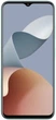 Смартфон ZTE Blade A73 4/128GB Dual Sim Green - зображення 2