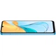 Смартфон ZTE Blade V50 Vita 6/128GB Dual Sim Blue - изображение 7