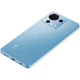 Смартфон ZTE Blade V50 Vita 6/128GB Dual Sim Blue - изображение 11