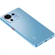 Смартфон ZTE Blade V50 Vita 6/128GB Dual Sim Blue - изображение 12