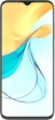 Смартфон ZTE Blade V50 Design 8/256GB Dual Sim Green - изображение 2