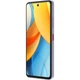 Смартфон ZTE Nubia V60 Design 6/256GB Purple - изображение 10