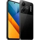 Смартфон Xiaomi Poco M6 4G 8/256GB Black_EU - зображення 2