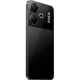 Смартфон Xiaomi Poco M6 4G 8/256GB Black_EU - зображення 5