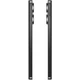 Смартфон Xiaomi Poco M6 4G 8/256GB Black_EU - зображення 8