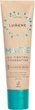Матирующая тональная основа Lumene Matte Control Oil-Free Foundation SPF20 1 Classic Beige 30 мл (6412600847246) - изображение 1