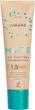 Матирующая тональная основа Lumene Matte Control Oil-Free Foundation SPF20 1.5 Fair 30 мл (6412600847253) - изображение 1