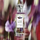 Туалетна вода унісекс Sisley L'eau Revee D'Eliya 50 мл - зображення 4