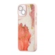 Чехол Radiance Apple Protected Camera iPhone 14 Pink - изображение 1