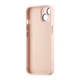 Чехол Radiance Apple Protected Camera iPhone 14 Pink - изображение 3