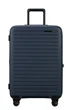 Чемодан 68 См Samsonite RESTACKD MIDNIGHT BLUE 68x46x26(29) KO6*59003 - изображение 1