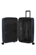 Чемодан 68 См Samsonite RESTACKD MIDNIGHT BLUE 68x46x26(29) KO6*59003 - изображение 2
