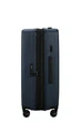 Чемодан 68 См Samsonite RESTACKD MIDNIGHT BLUE 68x46x26(29) KO6*59003 - изображение 5