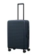 Чемодан 68 См Samsonite RESTACKD MIDNIGHT BLUE 68x46x26(29) KO6*59003 - изображение 10