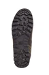 Черевики трекінгові чоловічі Karrimor SPIKE LOW 3 WEATHERTITE M 42 (8.0UK) Black/red (K950-BKR) - изображение 6