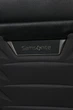 Чемодан 55 См Samsonite PROXIS BLACK 55x40x23(26) CW6*09007 - изображение 4