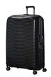 Чемодан 86 См Samsonite PROXIS BLACK 86x61x33 CW6*09006 - изображение 3