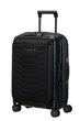 Чемодан 55 См Samsonite PROXIS BLACK 55x40x23(26) CW6*09007 - изображение 11