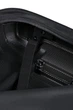 Чемодан 55 См Samsonite PROXIS BLACK 55x40x23(26) CW6*09007 - изображение 14