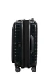 Чемодан 55 См Samsonite PROXIS BLACK 55x40x23(26) CW6*09007 - изображение 15