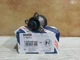 Топливный датчик клапан ТНВД Bosch 1.4 HDi 0928400643 Пежо (Peugeot) 206 307 - изображение 1
