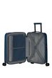 Чемодан 55 См American Tourister DASHPOP DISNEY MICKEY POP LETTERS 55x40x20(23) 63C*01001 - изображение 2
