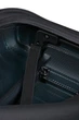 Чемодан 55 См Samsonite PROXIS PETROL BLUE 55x40x23(26) CW6*01007 - изображение 9