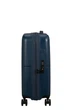Чемодан 55 См American Tourister DASHPOP DISNEY MICKEY POP LETTERS 55x40x20(23) 63C*01001 - изображение 11