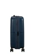 Чемодан 55 См American Tourister DASHPOP DISNEY MICKEY POP LETTERS 55x40x20(23) 63C*01001 - изображение 12