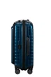 Чемодан 55 См Samsonite PROXIS PETROL BLUE 55x40x23(26) CW6*01007 - изображение 14