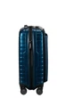Чемодан 55 См Samsonite PROXIS PETROL BLUE 55x40x23(26) CW6*01007 - изображение 15