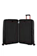 Чемодан 81 См Samsonite ESSENS CHARCOAL/RED 81x56x34 KM0*18004 - изображение 2