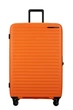 Чемодан 81 См Samsonite RESTACKD PAPAYA 81x54x31(34) KO6*86005 - изображение 1