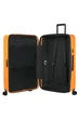 Чемодан 81 См Samsonite RESTACKD PAPAYA 81x54x31(34) KO6*86005 - изображение 2