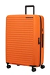 Чемодан 81 См Samsonite RESTACKD PAPAYA 81x54x31(34) KO6*86005 - изображение 11