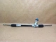 Рулевая рейка аналог 56500B4500 Хюндай (Hyundai) Ай10 2013-2019 - изображение 1