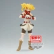 Фигурка Bandai Spirits Shangri-La Frontier Oikatzo Рубеж Шангри-Ла Ойкаццо 17 см BS SLF O 17 - изображение 3