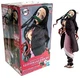 Фігурка&nbsp;Banpresto Незуко Камадо Клинок розсікаючий демонів Kamado Nezuko Demon Slayer 22 см WST DS NK 22 - зображення 1