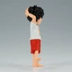 Фігурка DXF Luffy One Piece Ван Піс Луффі 12 см DXF OP 12 - зображення 2