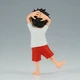 Фігурка DXF Luffy One Piece Ван Піс Луффі 12 см DXF OP 12 - зображення 3