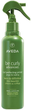 Spray do włosów kręconych Aveda Be Curly Advanced Curl Perfecting Primer 200 ml (18084053683) - obraz 1