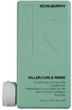 Odżywka do włosów kręconych Kevin Murphy Killer Curls Rinse wzmacniająca 250 ml (9339341037521) - obraz 1