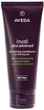 Odżywka do włosów Aveda Invati Ultra Advanced Thickening Light 200 ml (18084054970) - obraz 1