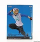 Фигурка Bandai Spirits&nbsp;One Piece Sabo Ван Пис Сабо 15 см BS OP S v1 - изображение 4