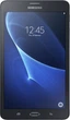Планшет Samsung Galaxy Tab A 7.0" LTE Black (SM-T285NZKASEK) - изображение 1