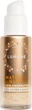 Тонирующий флюид Lumene Natural Glow Fluid Foundation SPF 20 00 Ultra Light 30 мл (6412600832600) - изображение 1